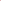 Chemise Lili rose saumon Melle d 