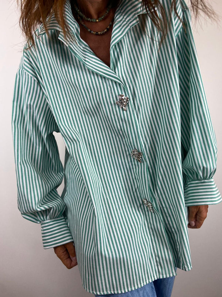 Chemise Moni 5