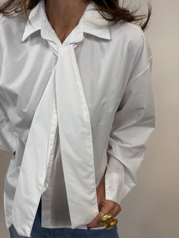Chemise Popa Melle D 