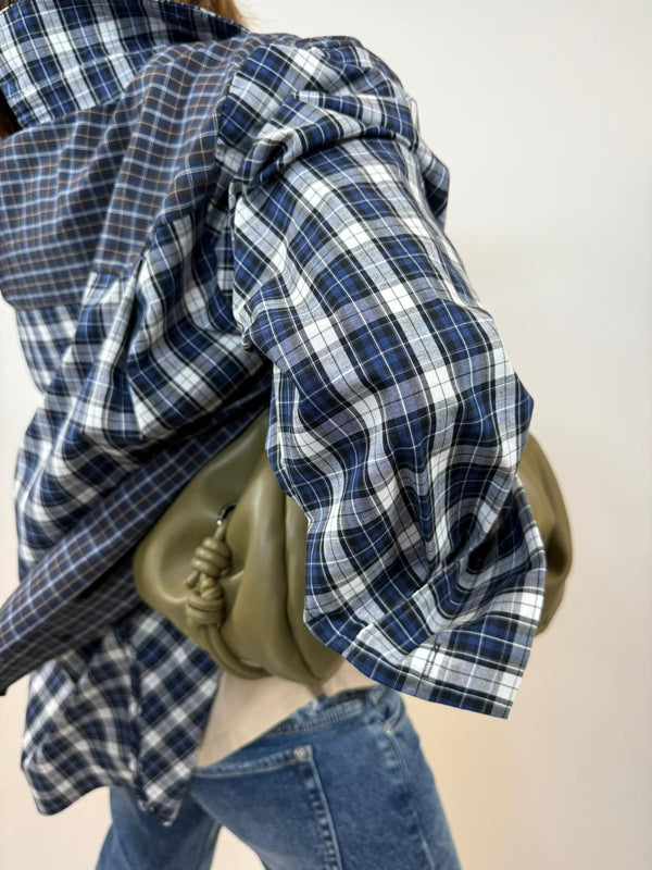 Chemise Tocky Melle D 