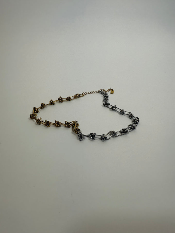 Collier Avanita Melle D
