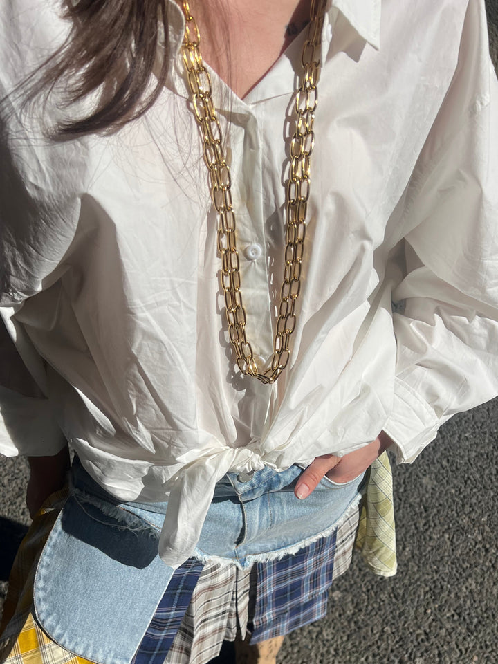 Collier Dan 1