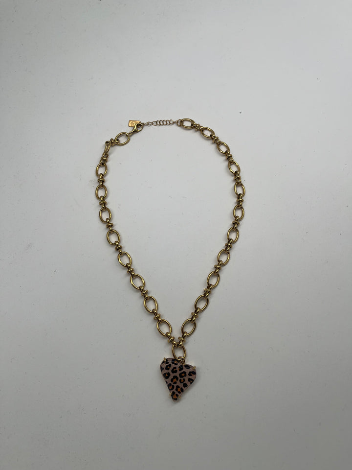Collier Jet Box