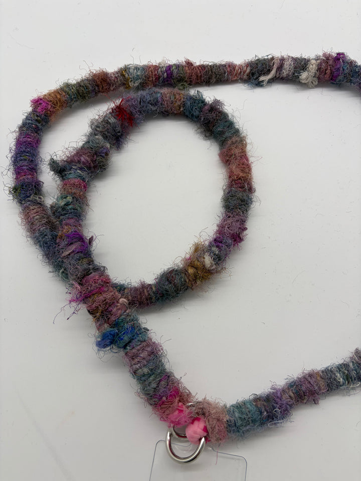 Cordon Naela Melle D Rose