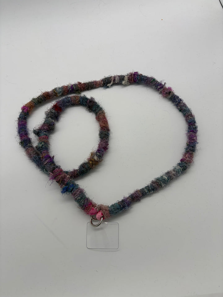 Cordon Naela Melle D Rose 1