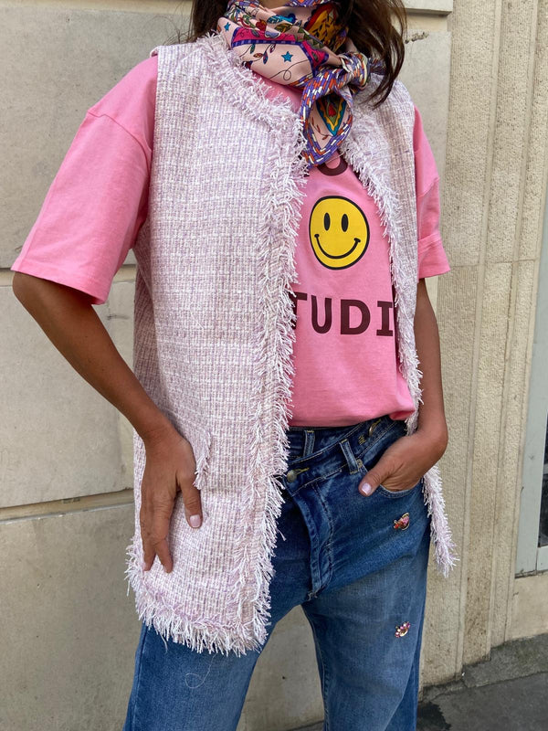Veste Nana