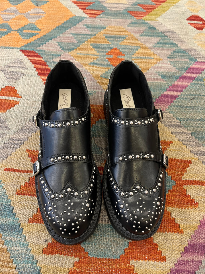 Derbies Empirio Melle D