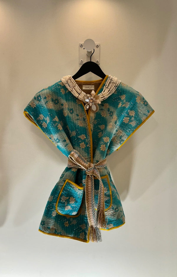 Kimono Anteo