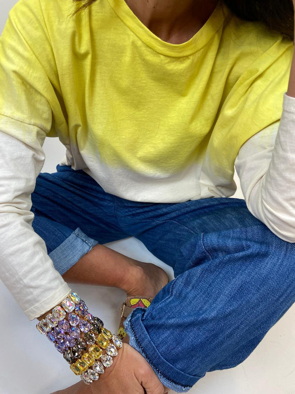 T-shirt Marcus