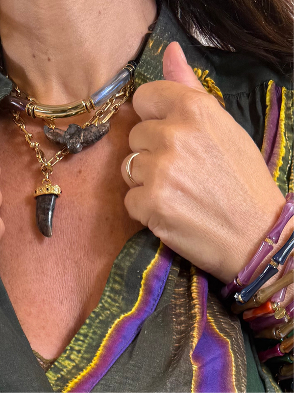 Collier Giro