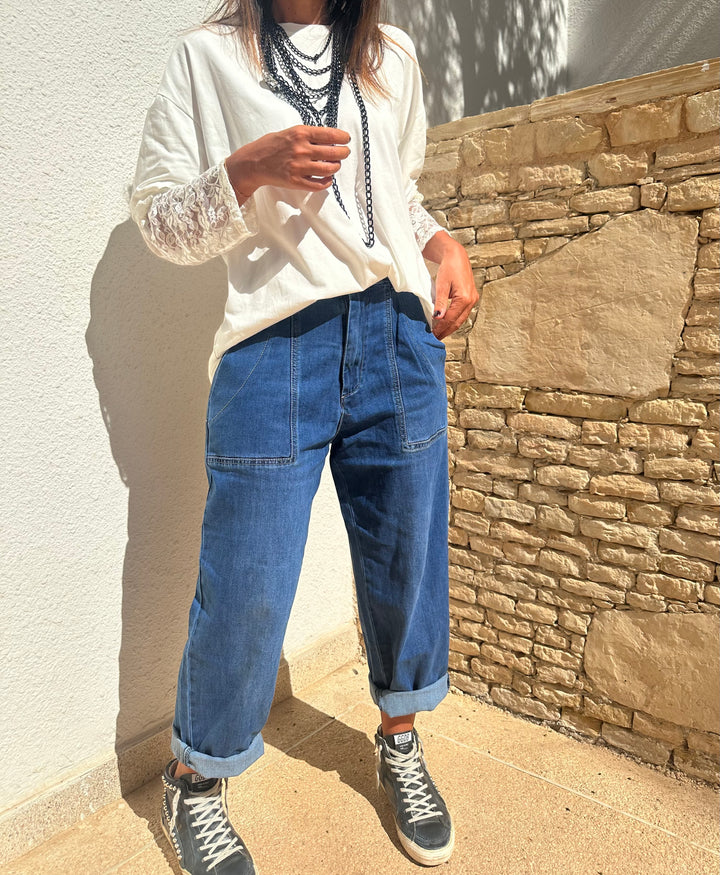 Jean Basile Fonce