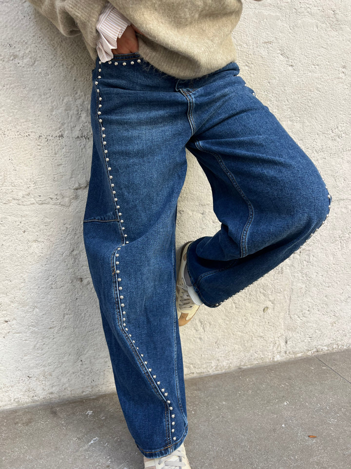 Jean Elton Bleu brut 2