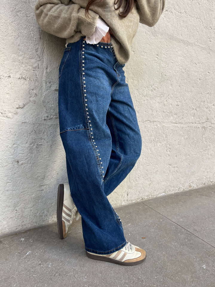 Jean Elton Bleu brut 3