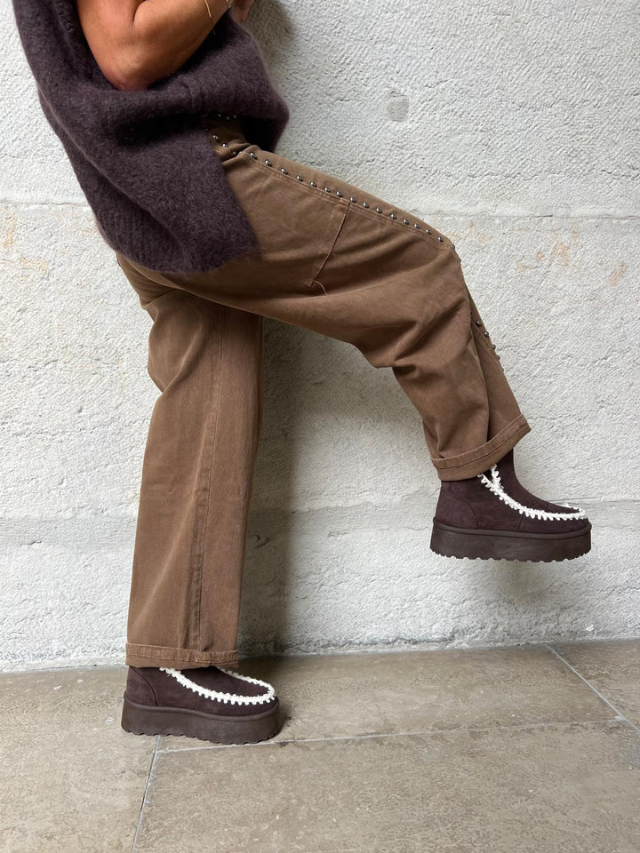 Jean Elton Melle D choco 3