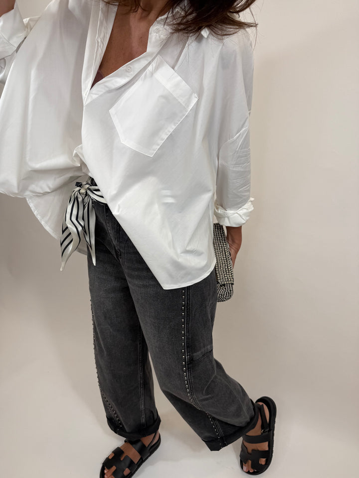 Jean Elton Melle D noir 2