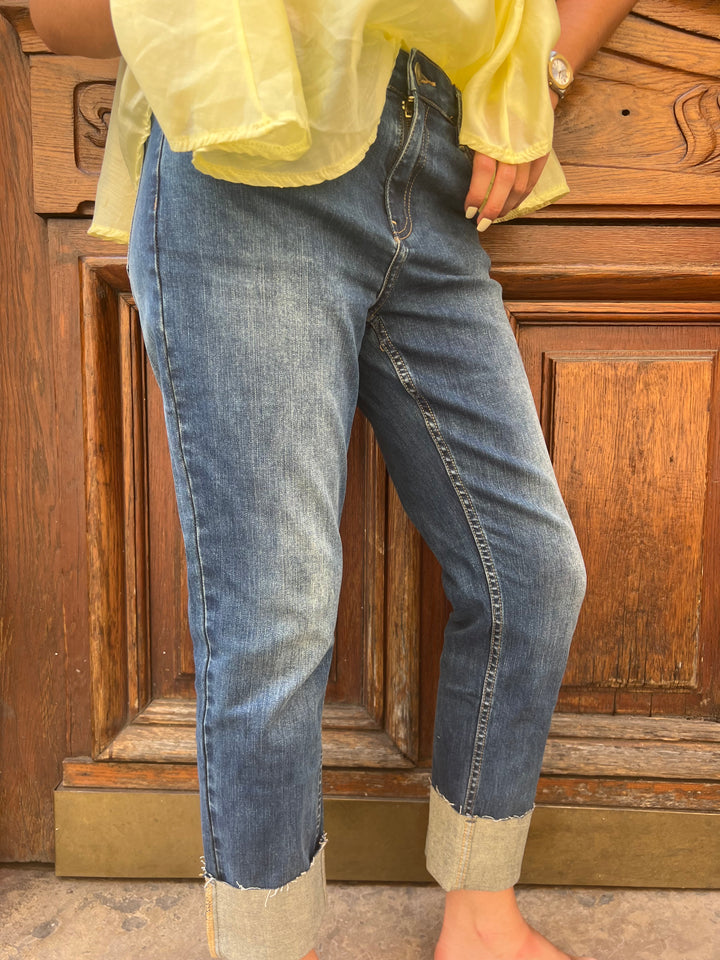 Jean Marcio Bleu 1