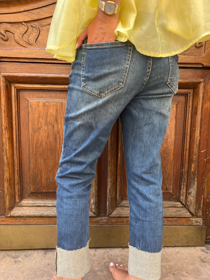 Jean Marcio Bleu 2