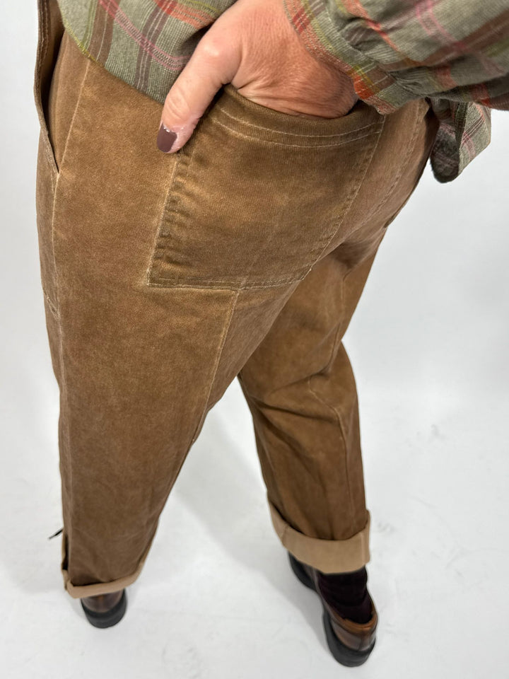 Jean Paul Melle D moka