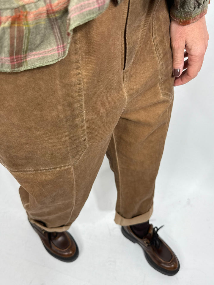 Jean Paul Melle D moka 4