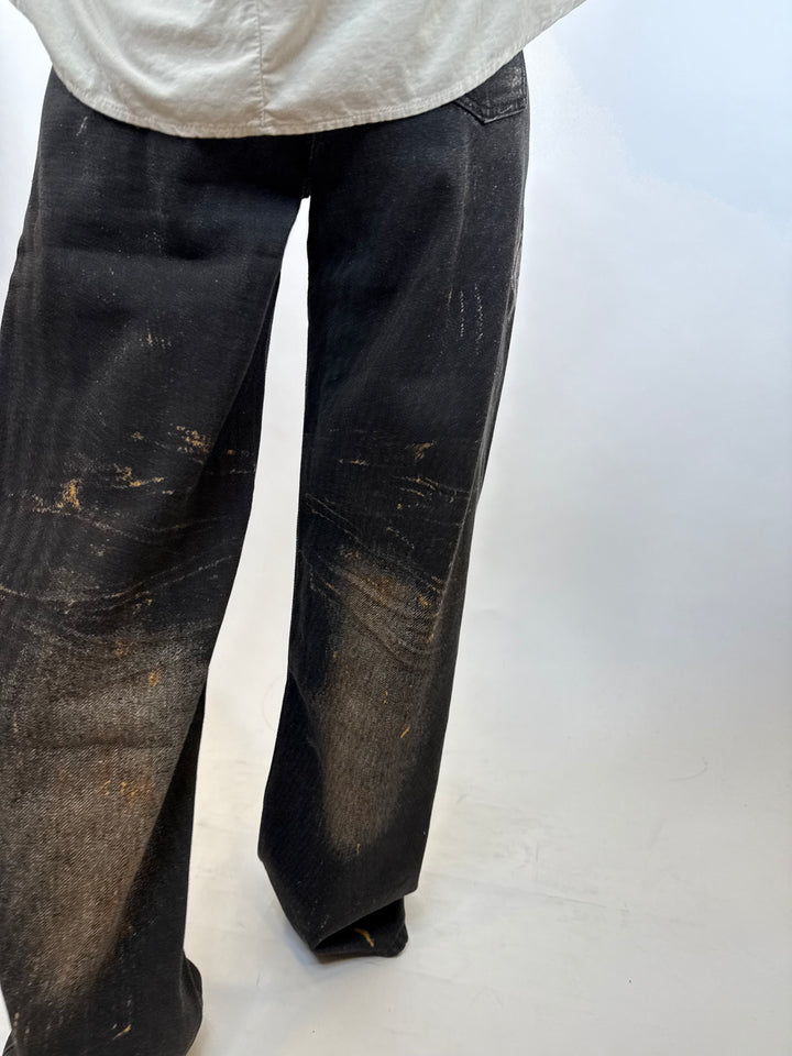 Jeans Dafk Melle D 4