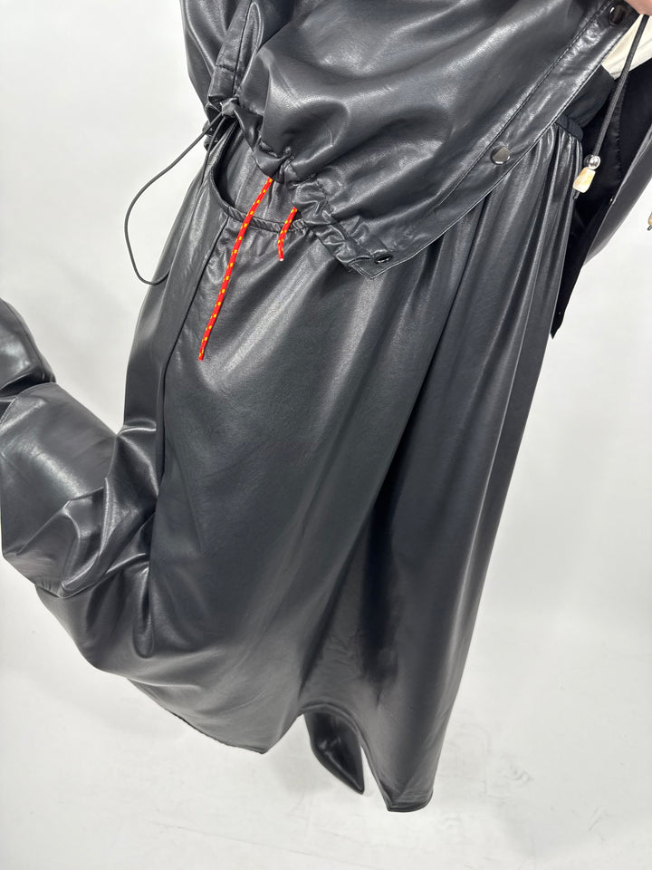 Jupe Sandri Melle D 2