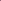 Jupe florantina Melle d violet 
