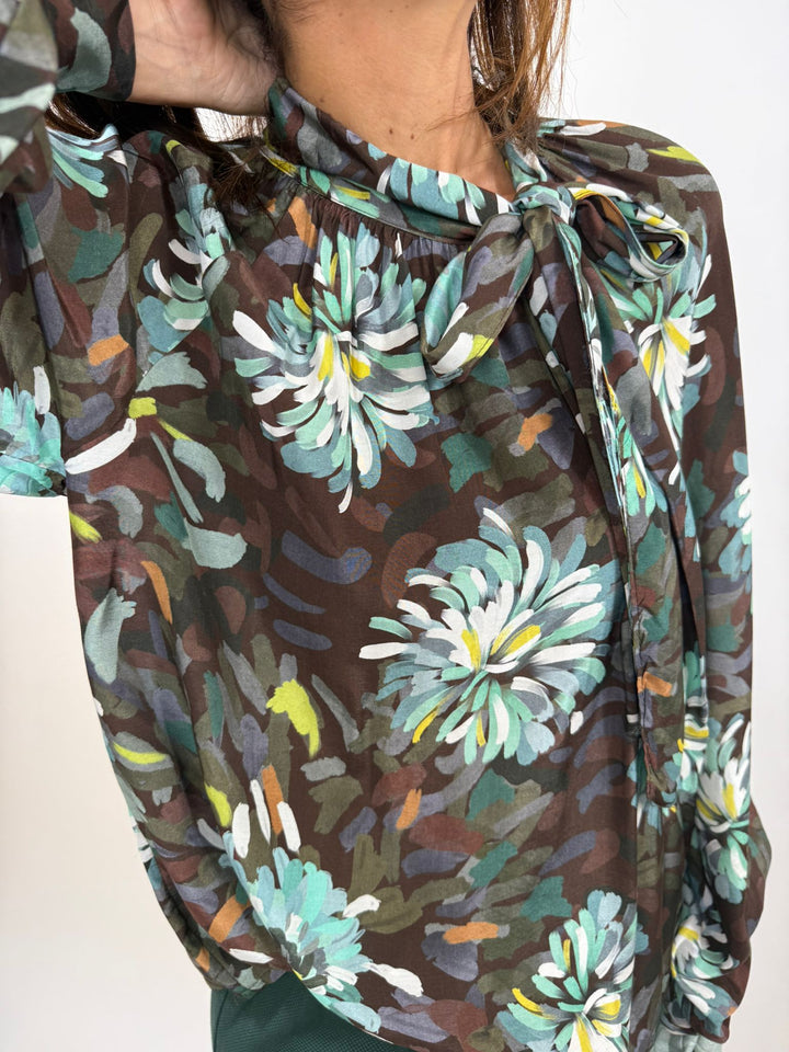 La Blouse Liora _Melle_D_2