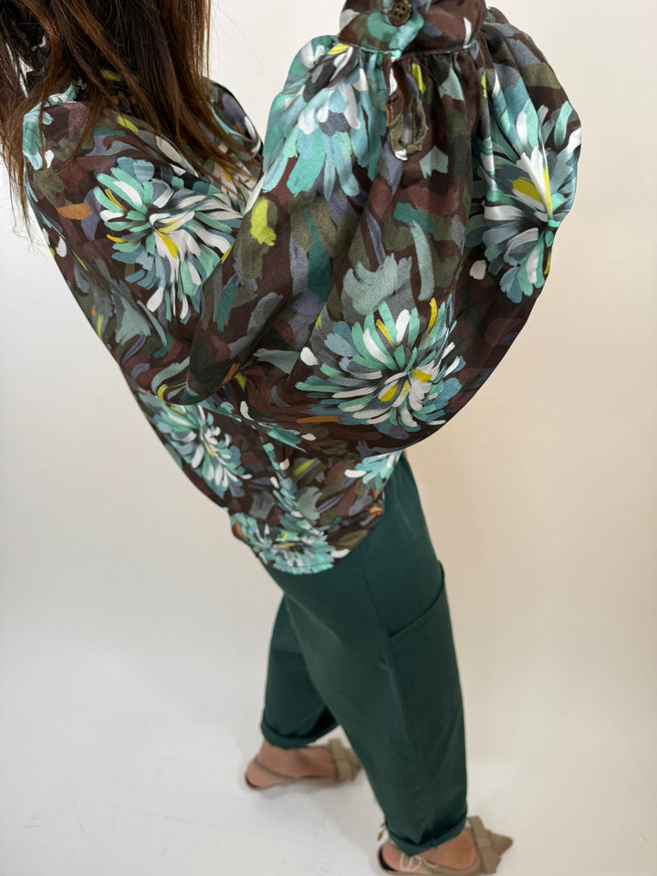 La Blouse Liora _Melle_D_3