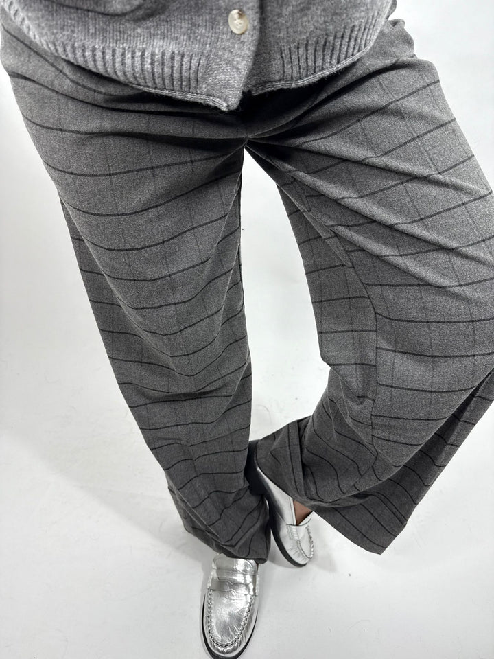 Pantalon Ambroise Melle D 2