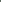 Pantalon Corela vert d'eau  Melle D 