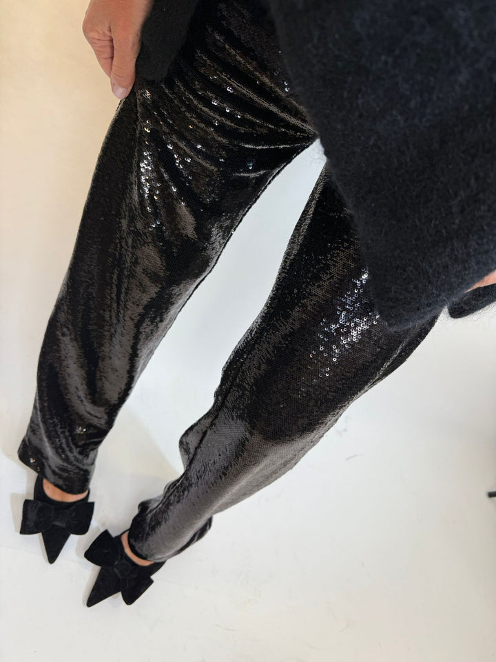 Pantalon Crima Melle D