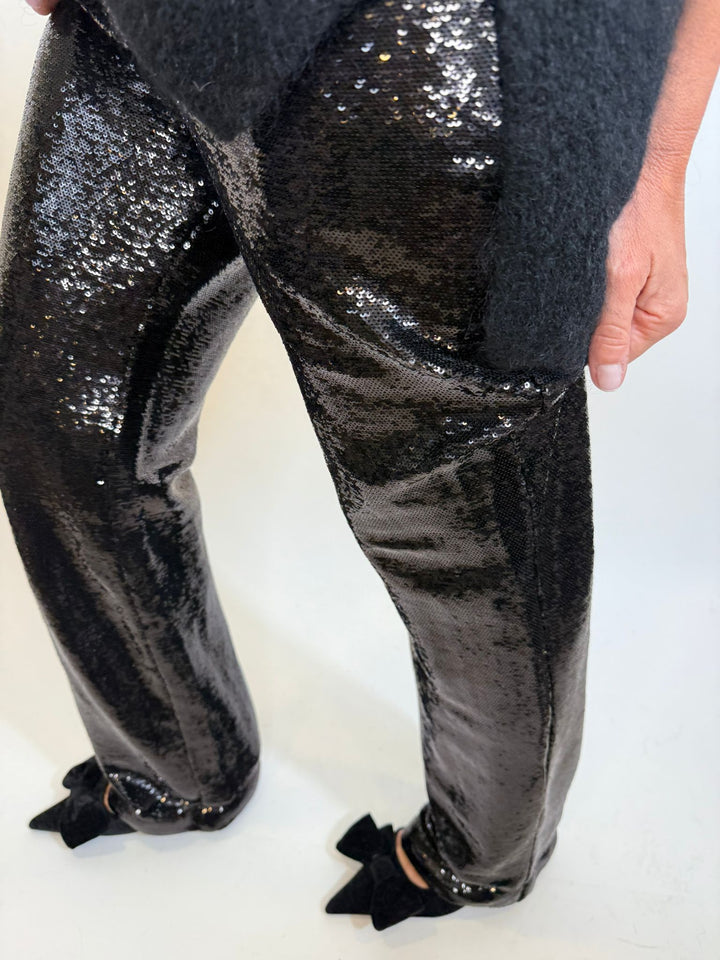 Pantalon Crima Melle D  2