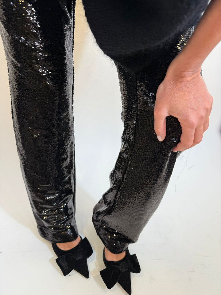 Pantalon Crima Melle D 3