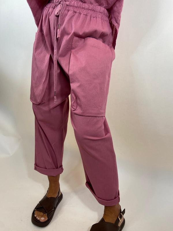 Pantalon_Ginger_Rose1