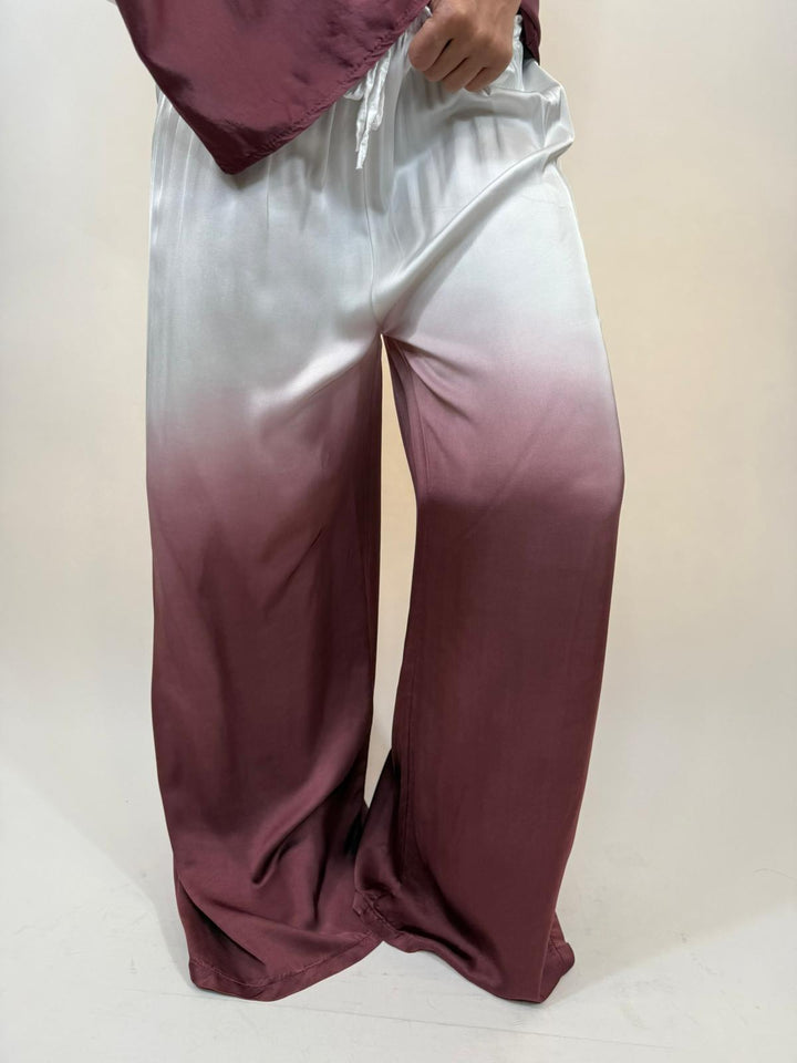Pantalon Horus Melle D Chaudron 2