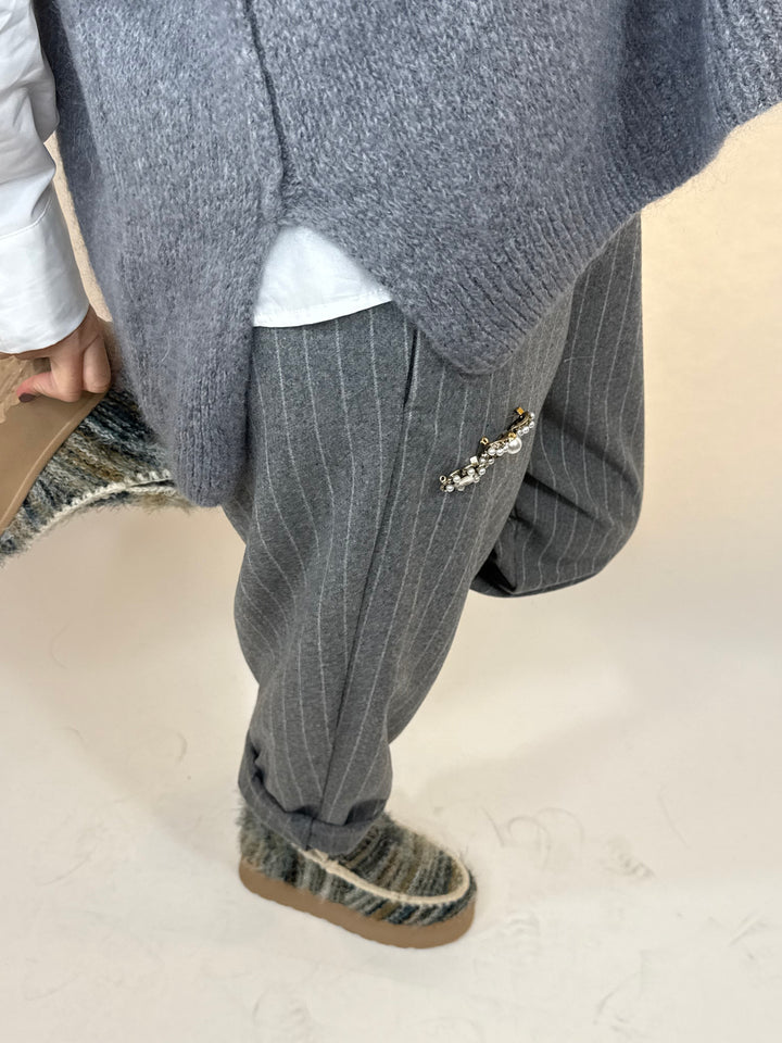 Pantalon Jimmy Melle D 2