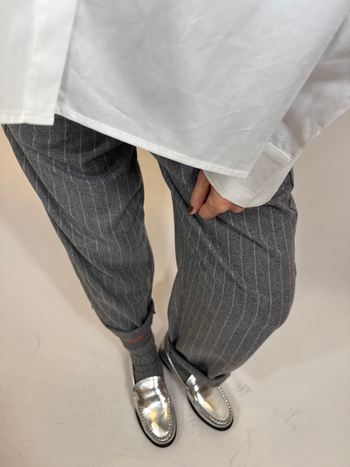 Pantalon Jimmy Melle D 3