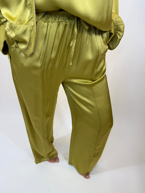 Pantalon Lior 