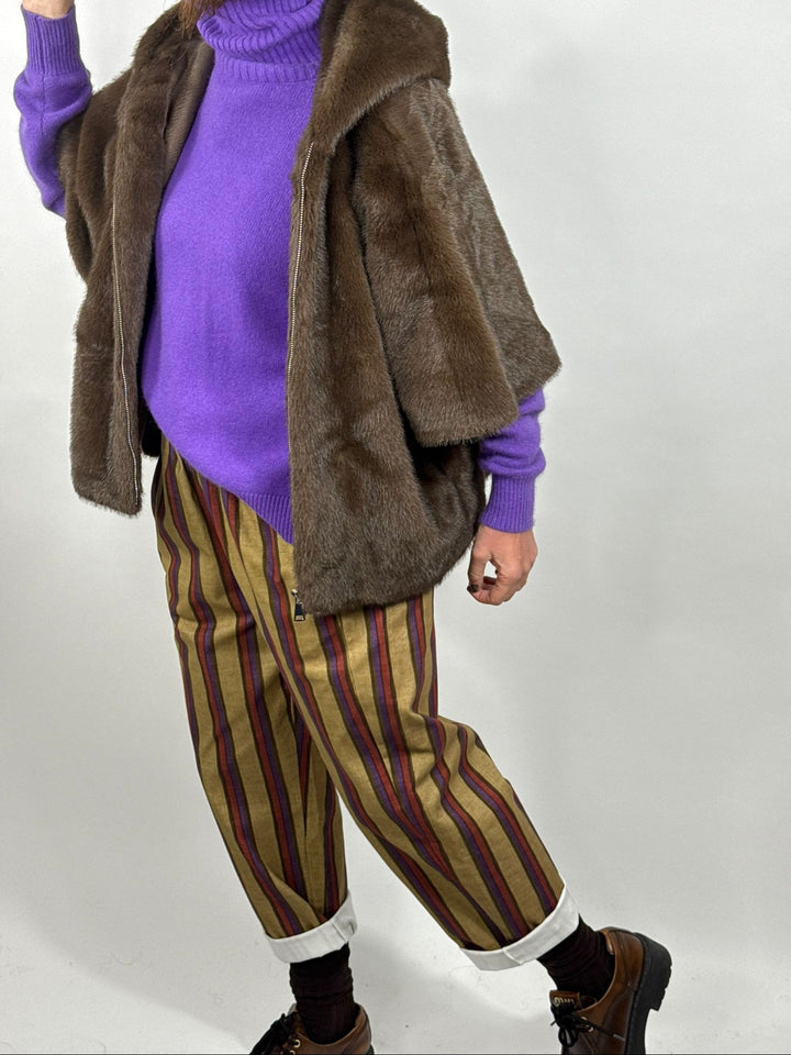 Pantalon Martin Melle D