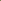 Pantalon Montaigne coloris vert anis 