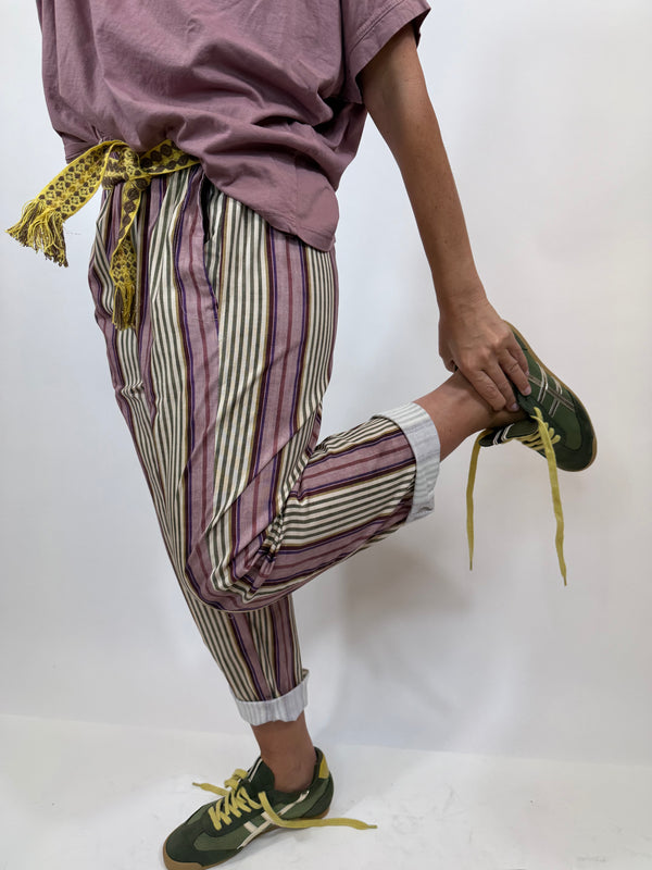 Pantalon Sunday