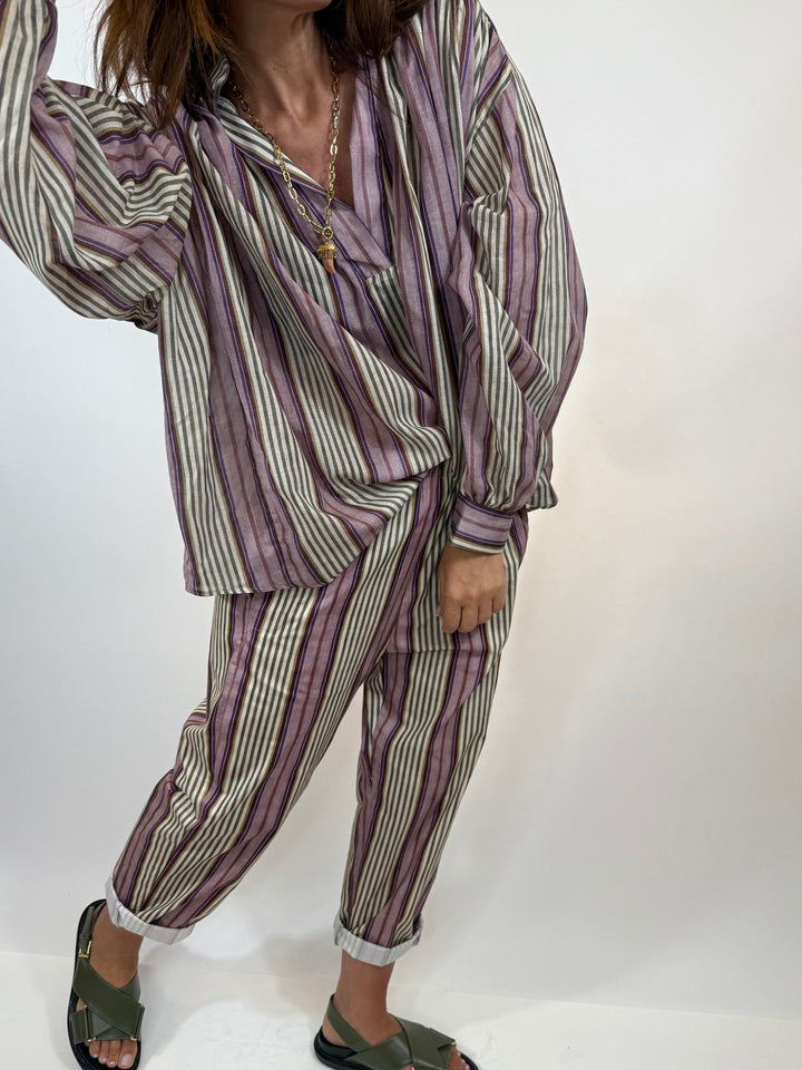 Pantalon Sunday 1