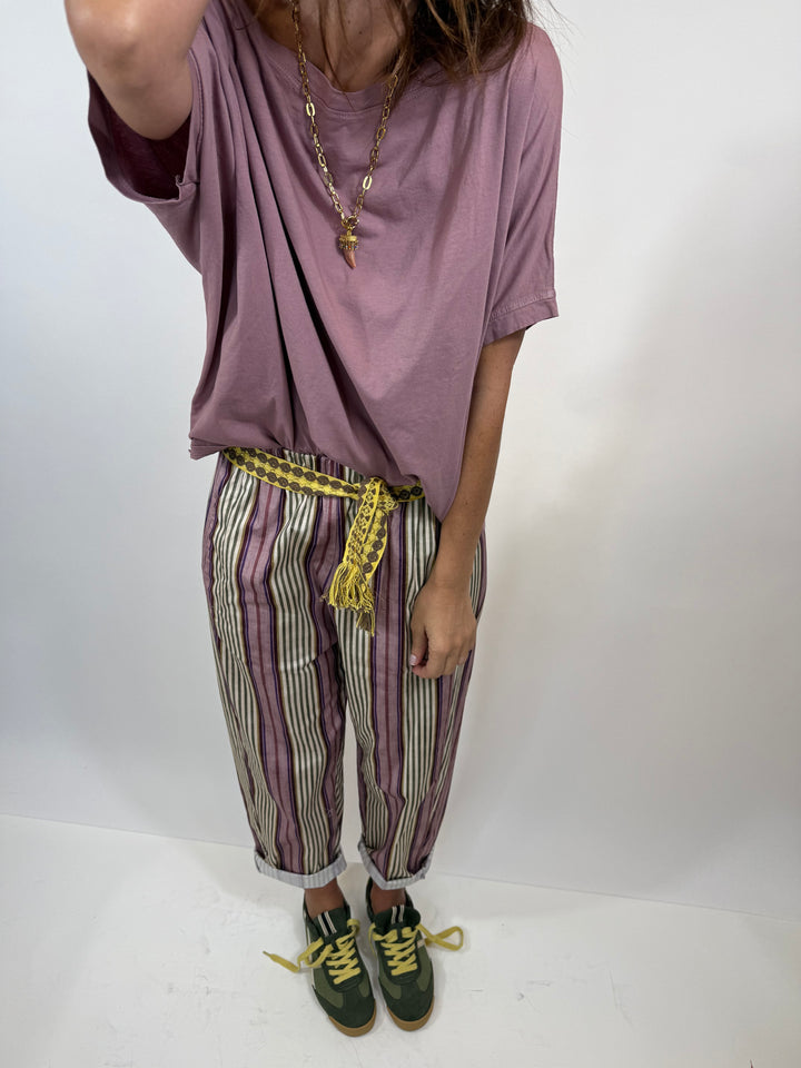 Pantalon Sunday 2