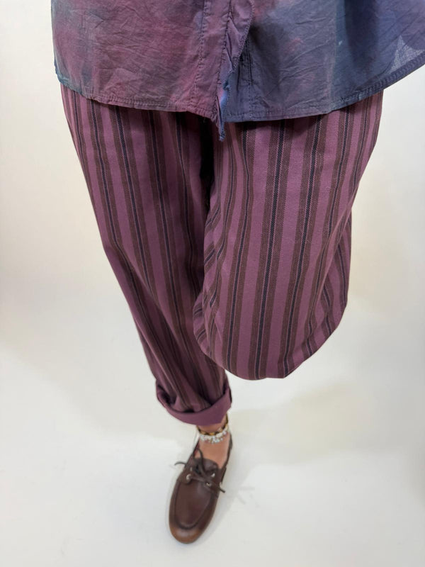 Pantalon Ulri Melle D