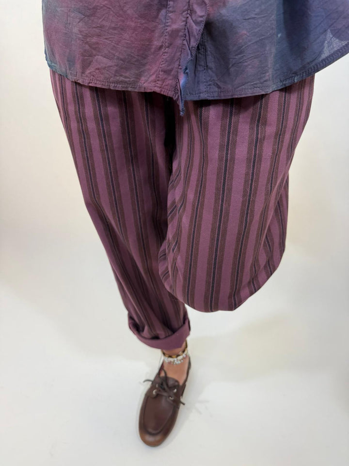 Pantalon Ulri Melle D