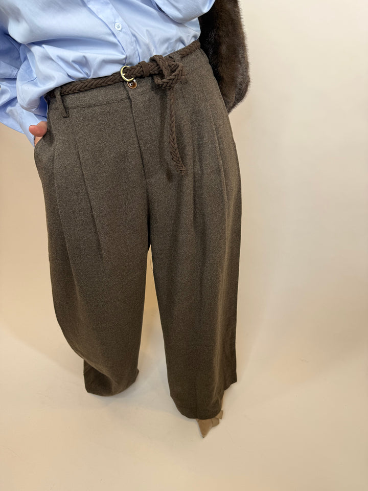 Pantalon Wonder Melle D 2
