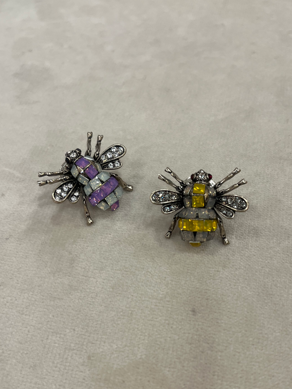 Pin’s Lyna