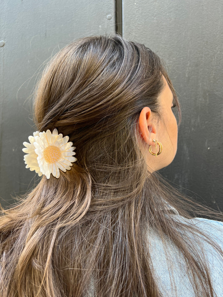Pince Marguerite