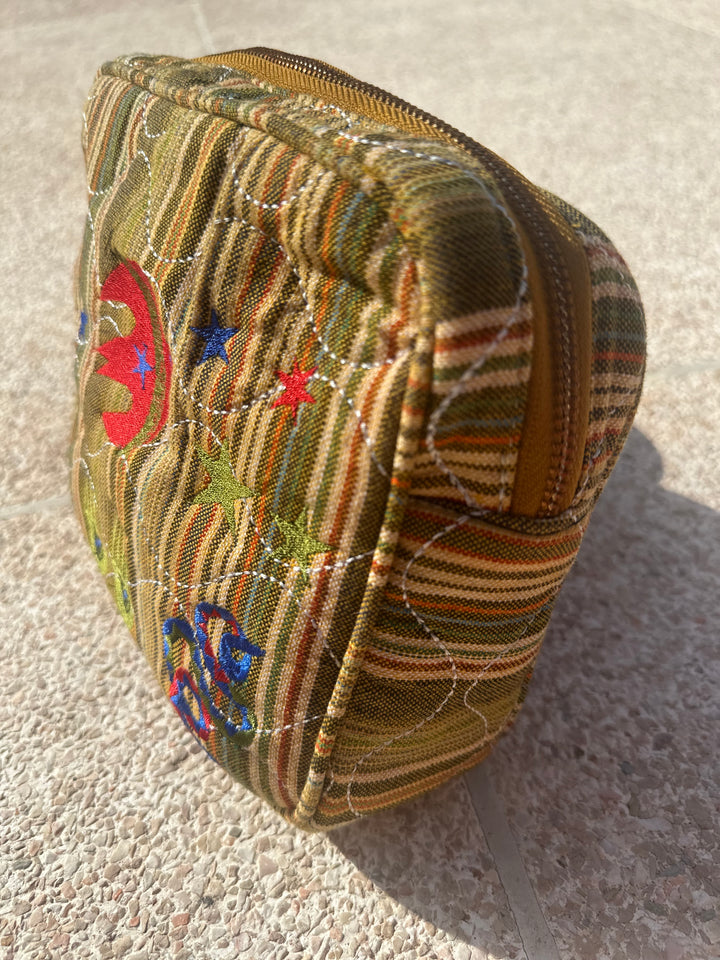 Pochette loving Melle D 2