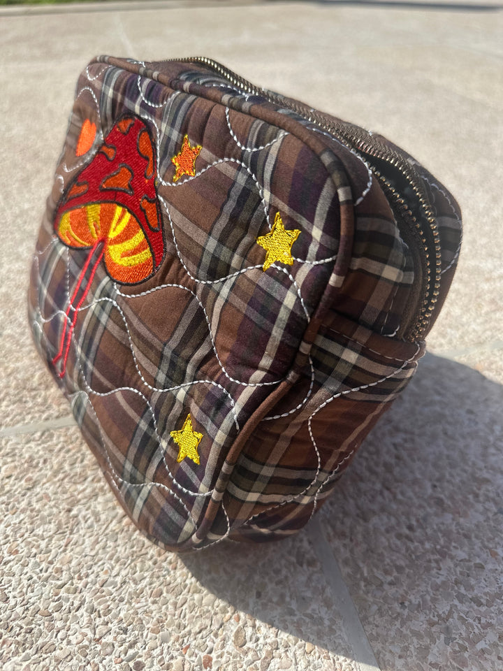 Pochette loving Melle D 5